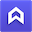 1dogwoodcircle.com favicon